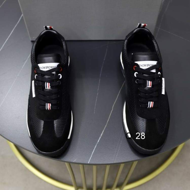 Picture of Thom Shoes _SKUThomBrownesz38-45H030219519